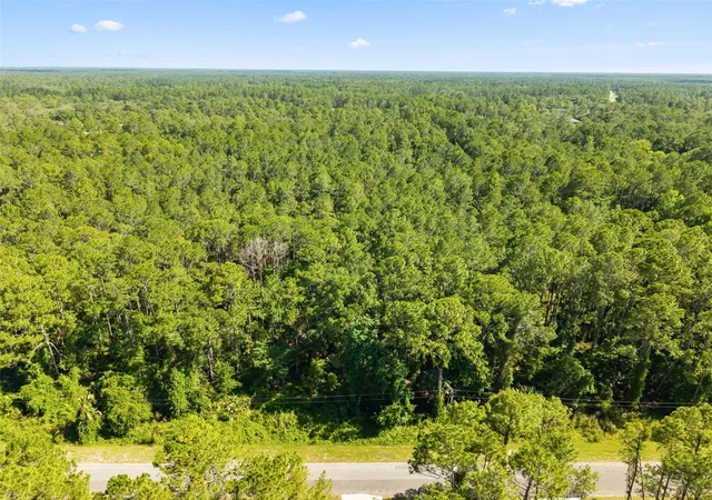 Photo 1 of Land for sale at Apricot Ave, Eustis, FL 32736 | MLS# O6413791 | Listing updated on 2026-10-05