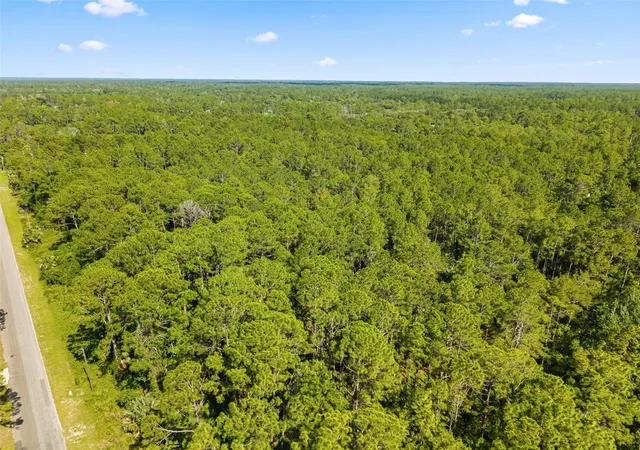 Photo 3 of Land for sale at Apricot Ave, Eustis, FL 32736 | MLS# O6413791 | Listing updated on 2026-10-05