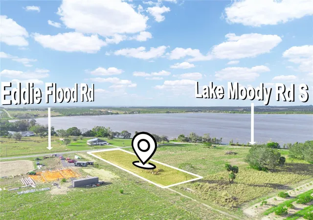 1st image of 151 Eddie Flood Rd, Frostproof, FL 33843 | MLS# K4903543