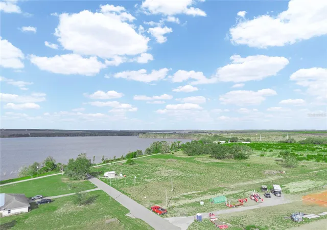 2nd image of 151 Eddie Flood Rd, Frostproof, FL 33843 | MLS# K4903543
