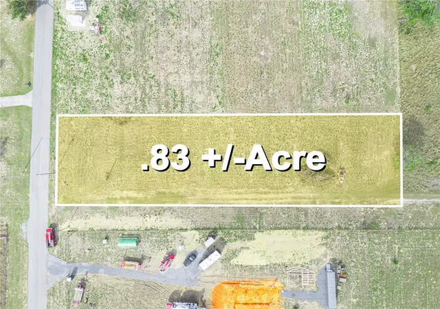 4th image of 151 Eddie Flood Rd, Frostproof, FL 33843 | MLS# K4903543