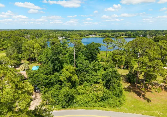 Homes for sale in Paisley, FL | Fishermans Rd, Paisley, FL 32767 | MLS# O6413800