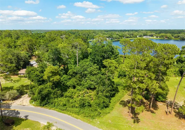 Homes for sale in Paisley, FL | Fishermans Rd, Paisley, FL 32767 | MLS# O6413800