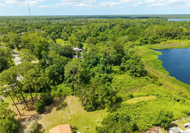 Homes for sale in Paisley, FL | Fishermans Rd, Paisley, FL 32767 | MLS# O6413800