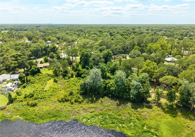 Homes for sale in Paisley, FL | Fishermans Rd, Paisley, FL 32767 | MLS# O6413800