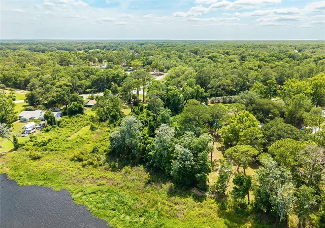 Homes for sale in Paisley, FL | Fishermans Rd, Paisley, FL 32767 | MLS# O6413800