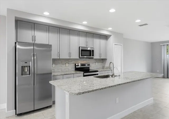 Homes for sale in Kissimmee, FL | 4712 Terra Esmeralda Dr, Kissimmee, FL 34746 | MLS# O6413805