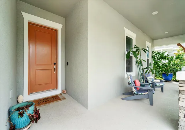 Homes for sale in Land O Lakes, FL | 16429 Frehley Run, Land O Lakes, FL 34638 | MLS# TB8515693