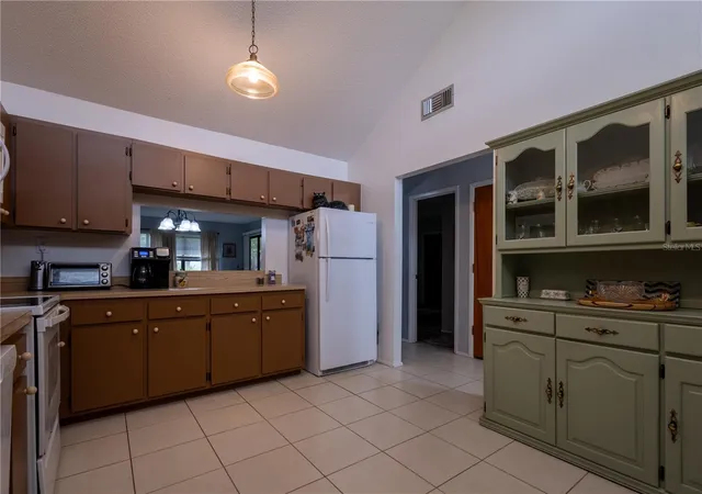 Homes for sale in Sarasota, FL | 7913 Pineglen Ct #34, Sarasota, FL 34238 | MLS# A4695983