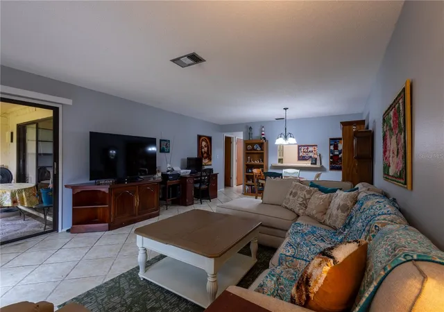 Homes for sale in Sarasota, FL | 7913 Pineglen Ct #34, Sarasota, FL 34238 | MLS# A4695983