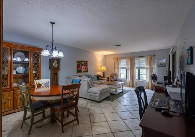 Homes for sale in Sarasota, FL | 7913 Pineglen Ct #34, Sarasota, FL 34238 | MLS# A4695983