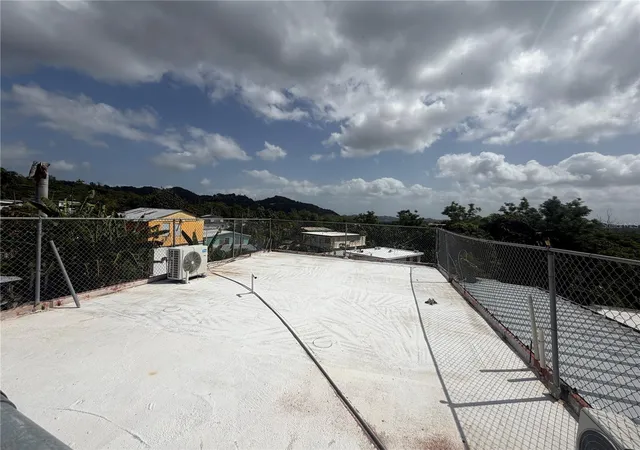 Homes for sale in Toa Alta, PR | 1 Antonio De Gracia, Toa Alta, PR 00953 | MLS# PR9121852
