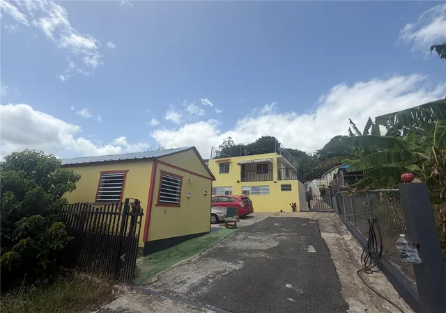 Homes for sale in Toa Alta, PR | 1 Antonio De Gracia, Toa Alta, PR 00953 | MLS# PR9121852