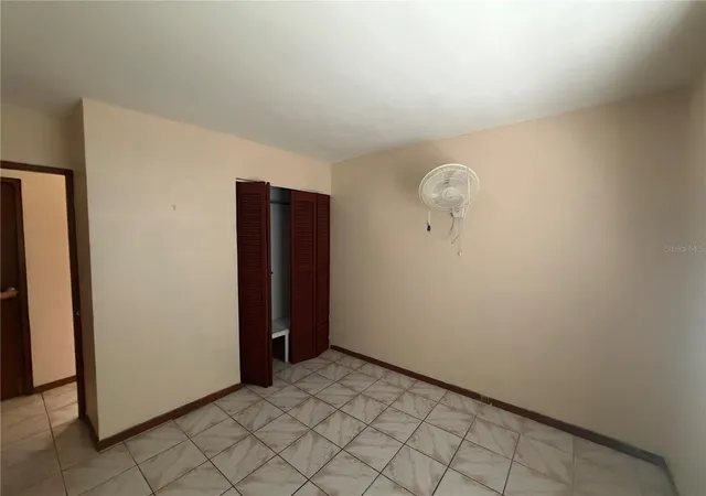 Homes for sale in Toa Alta, PR | 1 Antonio De Gracia, Toa Alta, PR 00953 | MLS# PR9121852