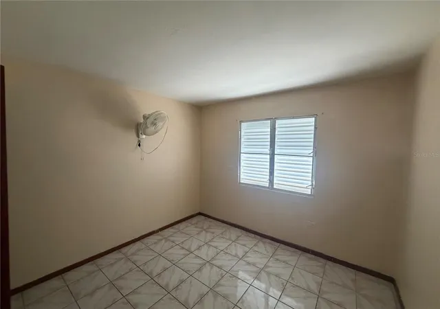 Homes for sale in Toa Alta, PR | 1 Antonio De Gracia, Toa Alta, PR 00953 | MLS# PR9121852