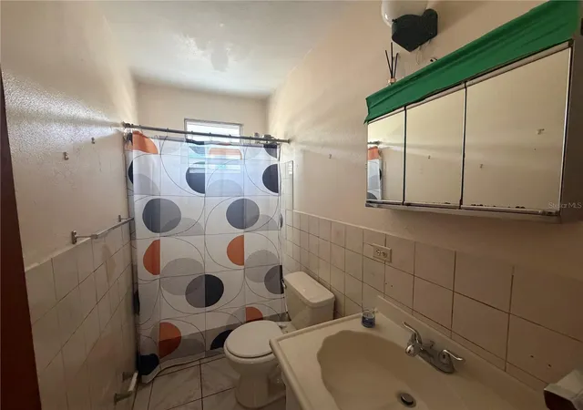 Homes for sale in Toa Alta, PR | 1 Antonio De Gracia, Toa Alta, PR 00953 | MLS# PR9121852