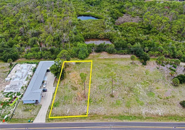 1st image of 223 Boundary Blvd, Rotonda West, FL 33947 | MLS# C7526943