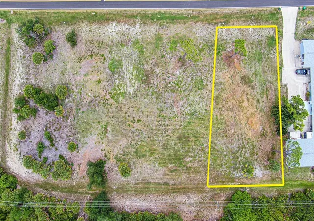 2nd image of 223 Boundary Blvd, Rotonda West, FL 33947 | MLS# C7526943