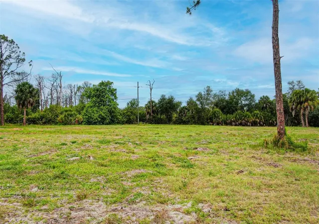 3rd image of 223 Boundary Blvd, Rotonda West, FL 33947 | MLS# C7526943