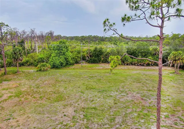4th image of 223 Boundary Blvd, Rotonda West, FL 33947 | MLS# C7526943