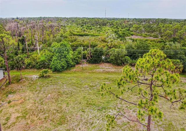 5th image of 223 Boundary Blvd, Rotonda West, FL 33947 | MLS# C7526943