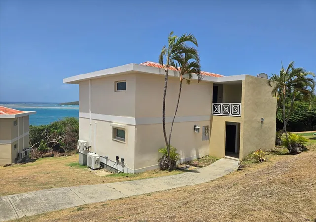 Homes for sale in Culebra, PR | Punta Canero,bo Frailes Costa Bonita #1702, Culebra, PR 00775 | MLS# PR9121853
