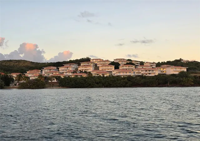 Homes for sale in Culebra, PR | Punta Canero,bo Frailes Costa Bonita #1702, Culebra, PR 00775 | MLS# PR9121853