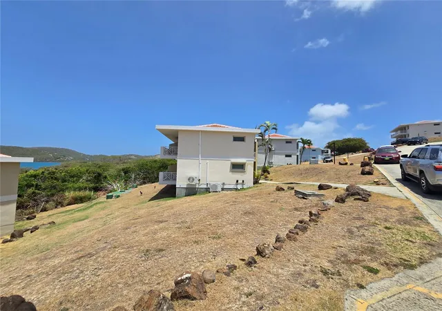 Homes for sale in Culebra, PR | Punta Canero,bo Frailes Costa Bonita #1702, Culebra, PR 00775 | MLS# PR9121853