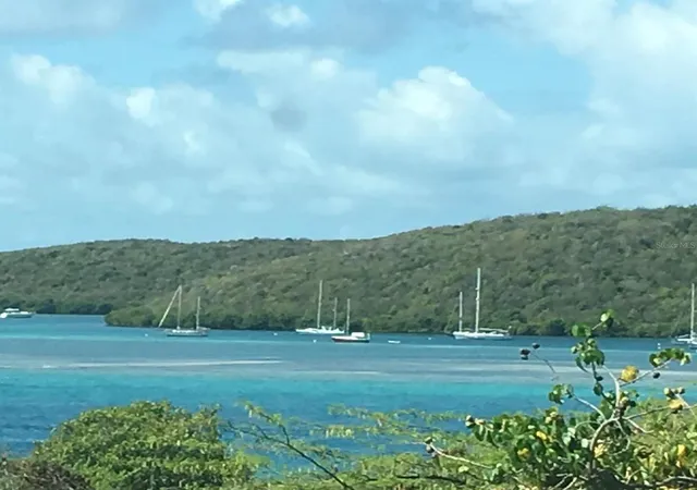 Homes for sale in Culebra, PR | Punta Canero,Bo Frailes Costa Bonita #1702, Culebra, PR 00775 | MLS# PR9121853