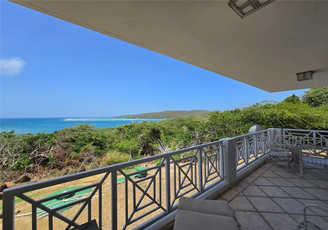 Homes for sale in Culebra, PR | Punta Canero,Bo Frailes Costa Bonita #1702, Culebra, PR 00775 | MLS# PR9121853