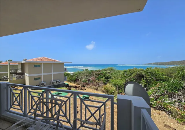 Homes for sale in Culebra, PR | Punta Canero,Bo Frailes Costa Bonita #1702, Culebra, PR 00775 | MLS# PR9121853