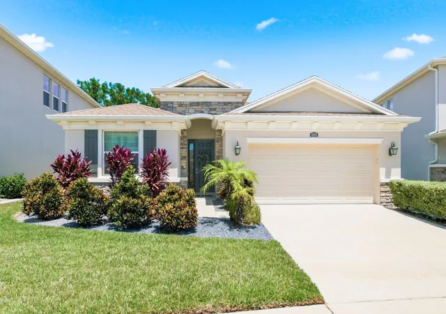 1st image of 8036 Praise Dr, Tampa, FL 33625 | MLS# TB8515700