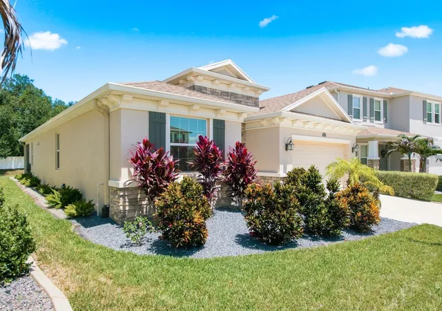2nd image of 8036 Praise Dr, Tampa, FL 33625 | MLS# TB8515700