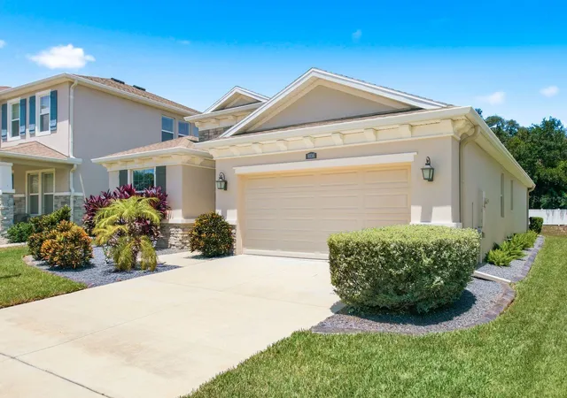 3rd image of 8036 Praise Dr, Tampa, FL 33625 | MLS# TB8515700