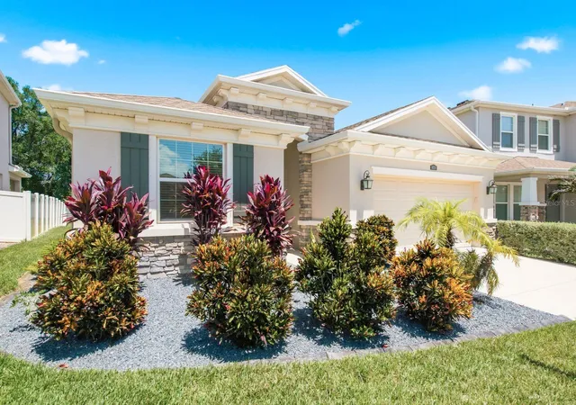 4th image of 8036 Praise Dr, Tampa, FL 33625 | MLS# TB8515700