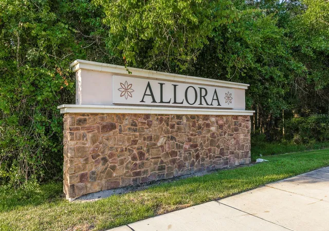 42nd image of 8036 Praise Dr, Tampa, FL 33625 | MLS# TB8515700