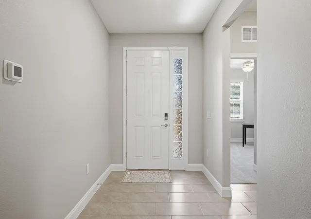 5th image of 8036 Praise Dr, Tampa, FL 33625 | MLS# TB8515700