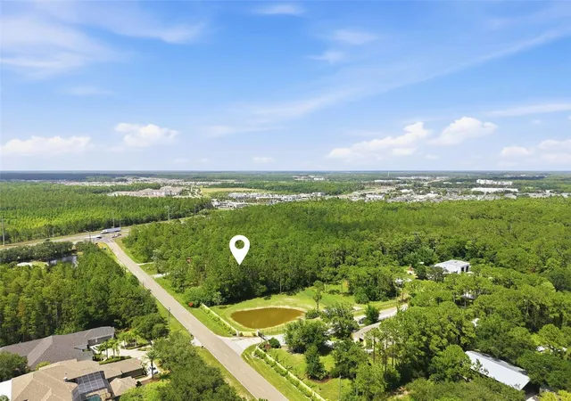 25th image of 0 Altamonte Ln, Odessa, FL 33556 | MLS# W7886403