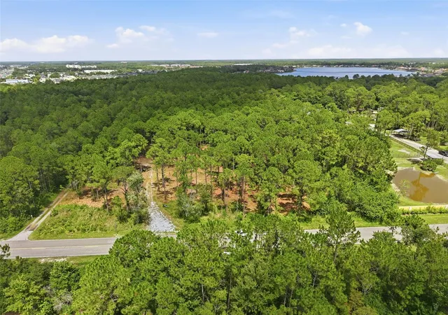 5th image of 0 Altamonte Ln, Odessa, FL 33556 | MLS# W7886403