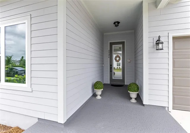 2nd image of 6526 Cir Rock Way, Saint Cloud, FL 34771 | MLS# O6413811