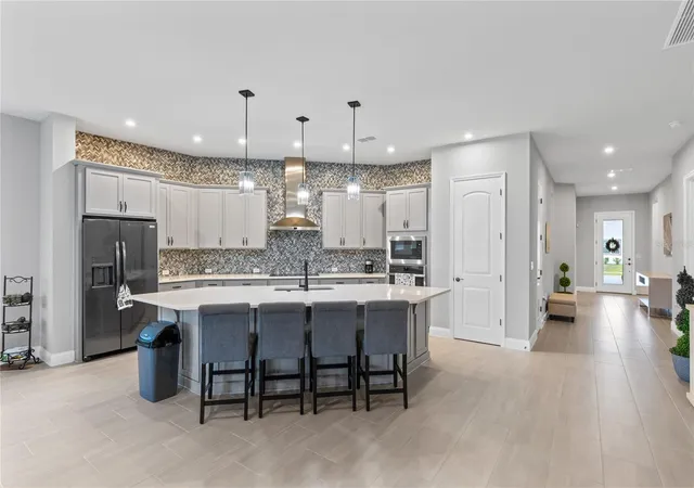 4th image of 6526 Cir Rock Way, Saint Cloud, FL 34771 | MLS# O6413811