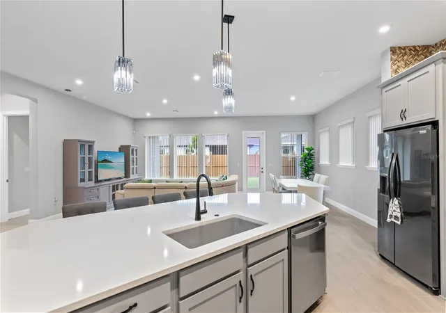 Photo 3 of Single family home for sale at 6526 Cir Rock Way, Saint Cloud, FL 34771 | MLS# O6413811 | Listing updated on 2026-10-17