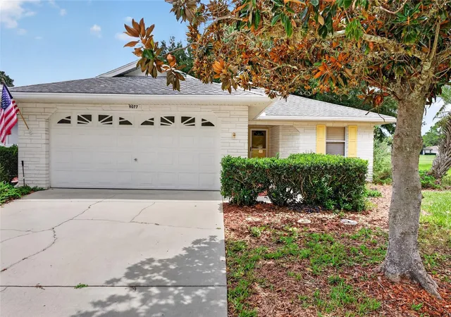 Single family home for sale at 9077 SW 91st Circle, OCALA, FL 34481 | MLS# OM726012