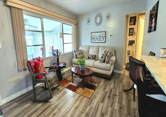 2nd image of 229 Raymond Ave, Frostproof, FL 33843 | MLS# S5151268