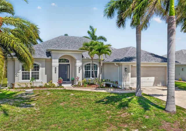1st image of 9276 Miami Cir, Port Charlotte, FL 33981 | MLS# C7526946