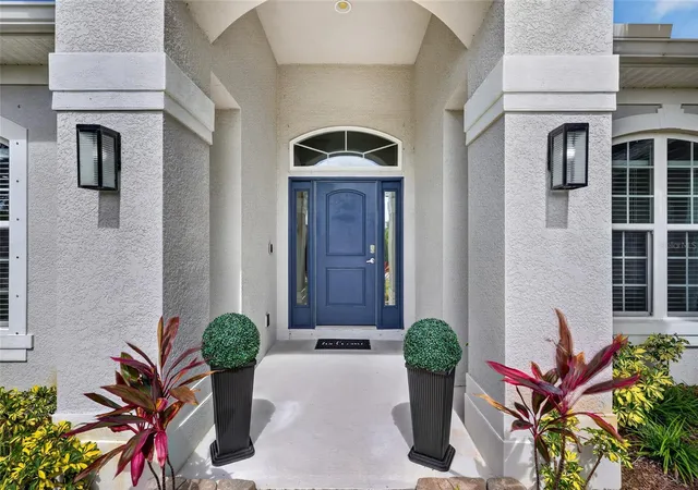 4th image of 9276 Miami Cir, Port Charlotte, FL 33981 | MLS# C7526946