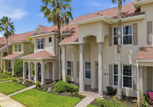 Homes for sale in New Smyrna Beach, FL | 3515 Romea Cir, New Smyrna Beach, FL 32168 | MLS# V4949466