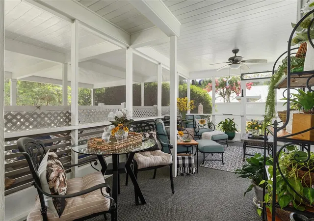 2nd image of 1807 Sw 36th Pl, Gainesville, FL 32608 | MLS# GC540917