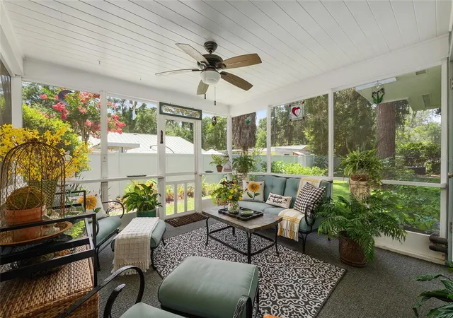 4th image of 1807 Sw 36Th Pl, Gainesville, FL 32608 | MLS# GC540917