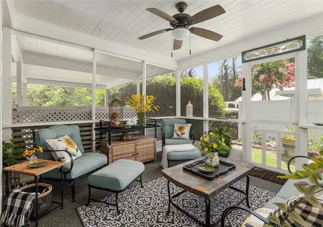 5th image of 1807 Sw 36Th Pl, Gainesville, FL 32608 | MLS# GC540917